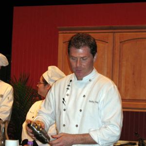 Profile picture of Bobby Flay