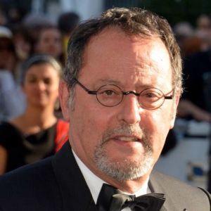 Profile picture of Jean Reno