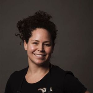 Profile picture of Stephanie Izard