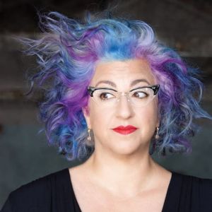 Profile picture of Jenji Kohan