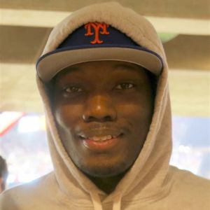 Profile picture of Michael Che