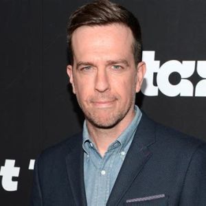 Profile picture of Ed Helms