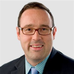 Profile picture of Chris Cillizza