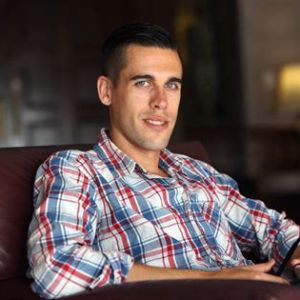 Profile picture of Ryan Holiday