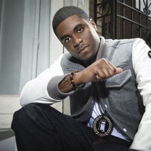 Profile picture of Big K.R.I.T