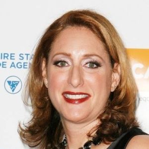 Profile picture of Judy Gold