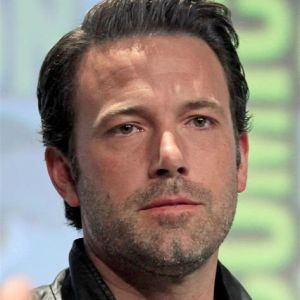 Profile picture of Ben Affleck