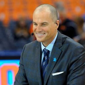 Profile picture of Jay Bilas