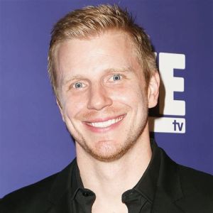 Profile picture of Sean Lowe