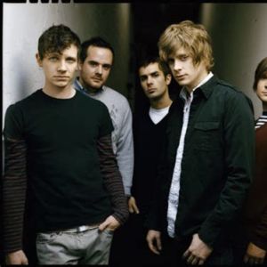 Profile picture of Relient K