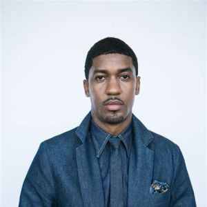 Profile picture of Fonzworth Bentley