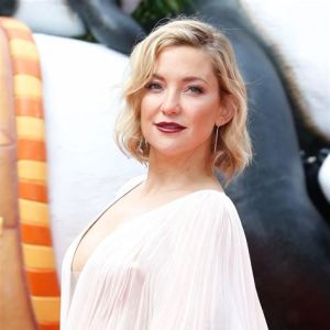 Profile picture of Kate Hudson