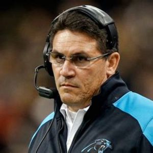 Profile picture of Ron Rivera