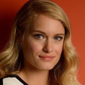 Profile picture of Leven Rambin