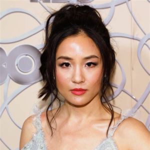 Profile picture of Constance Wu