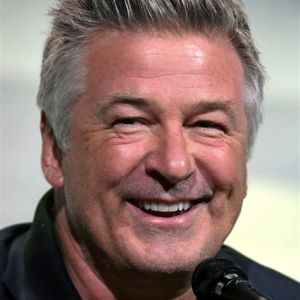 Profile picture of Alec Baldwin