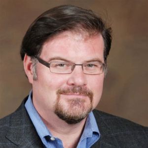 Profile picture of Jonah Goldberg