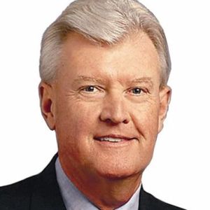 Profile picture of Bill Conaty