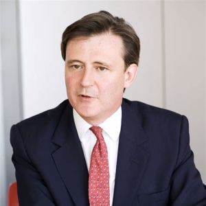 Profile picture of John Micklethwait