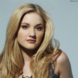 Profile picture of AJ Michalka