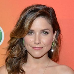 Profile picture of Sophia Bush