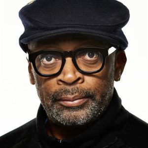 Profile picture of Spike Lee