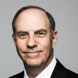 Profile picture of Andy Serwer