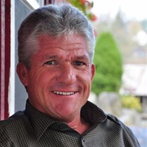 Profile picture of Matt Roloff