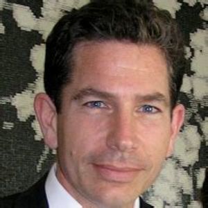 Profile picture of Dr. Joel Selanikio