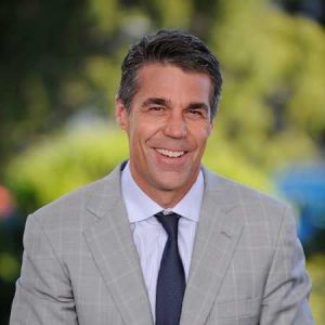 Profile picture of Chris Fowler