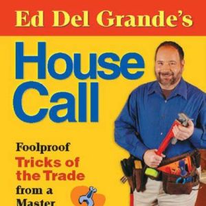 Profile picture of Ed Del Grande