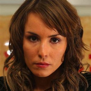 Profile picture of Noomi Rapace