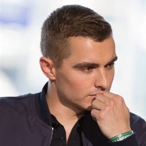 Profile picture of Dave Franco