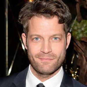 Profile picture of Nate Berkus