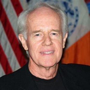 Profile picture of Mike Farrell