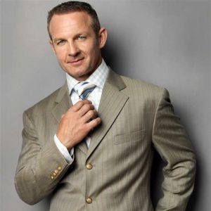 Profile picture of Merril Hoge