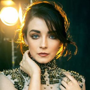 Profile picture of Sarah Bolger