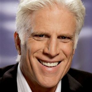 Profile picture of Ted Danson