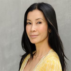 Profile picture of Lisa Ling