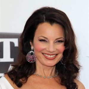 Profile picture of Fran Drescher