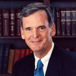 Profile picture of Judd Gregg