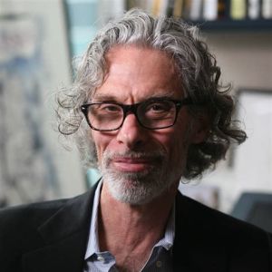 Profile picture of Bob Mankoff