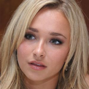 Profile picture of Hayden Panettiere