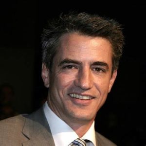 Profile picture of Dermot Mulroney