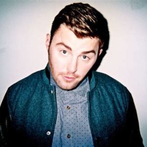 Profile picture of Goldroom