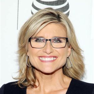 Profile picture of Ashleigh Banfield