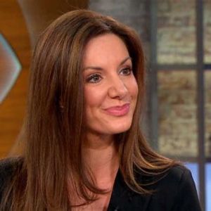 Profile picture of Kat Cole