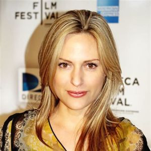 Profile picture of Aimee Mullins