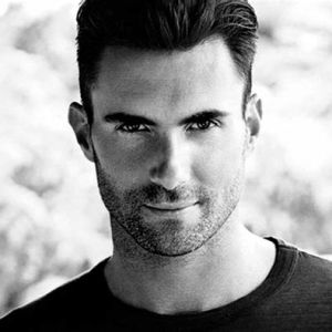 Profile picture of Adam Levine