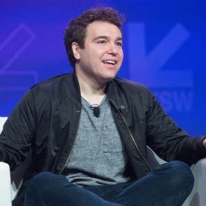 Profile picture of Jon Lovett